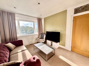 Photo 18- click for photo gallery